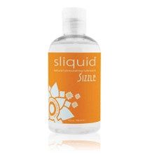 SLIQUID SIZZLE 4.2OZ