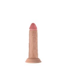 SHAFT MODEL J 5.5&quot;, Color: PINE