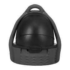 ROCK SOLID EASY TOPPER LARGE