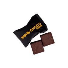 RHINO CHOCOLATES DARK CHOC