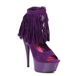 609 APONI PPL - Badd Kitty