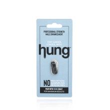 HUNG NOW PILL