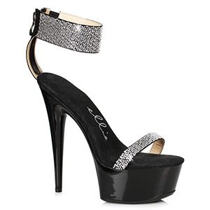 609 ANIKA BLACK