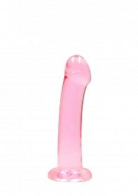 REAL ROCK 7&quot; PINK