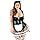 ANITA ROOM  3PC SET PLUS