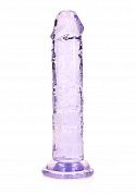 REAL ROCK 6&quot; W/O BALLS
