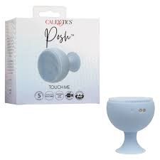 CALEX POSH TOUCH ME