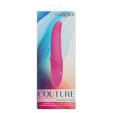 CALEX COUTURE COLLECTION GYRATING FLICKER