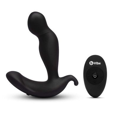BVIBE 360 PLUG