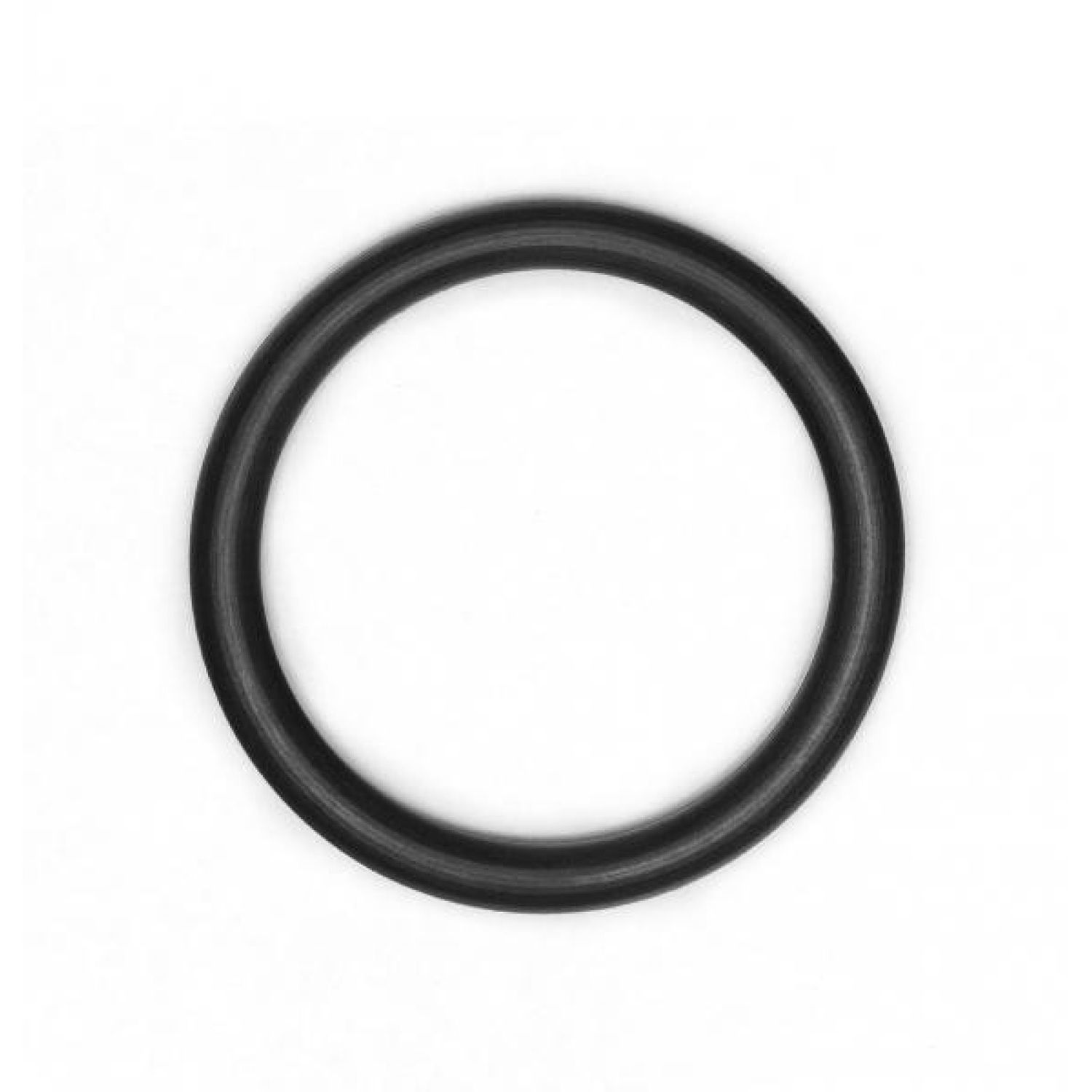 SPARTACUS 1.5IN NITRILE RING