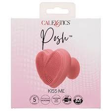 CALEX POSH KISS ME