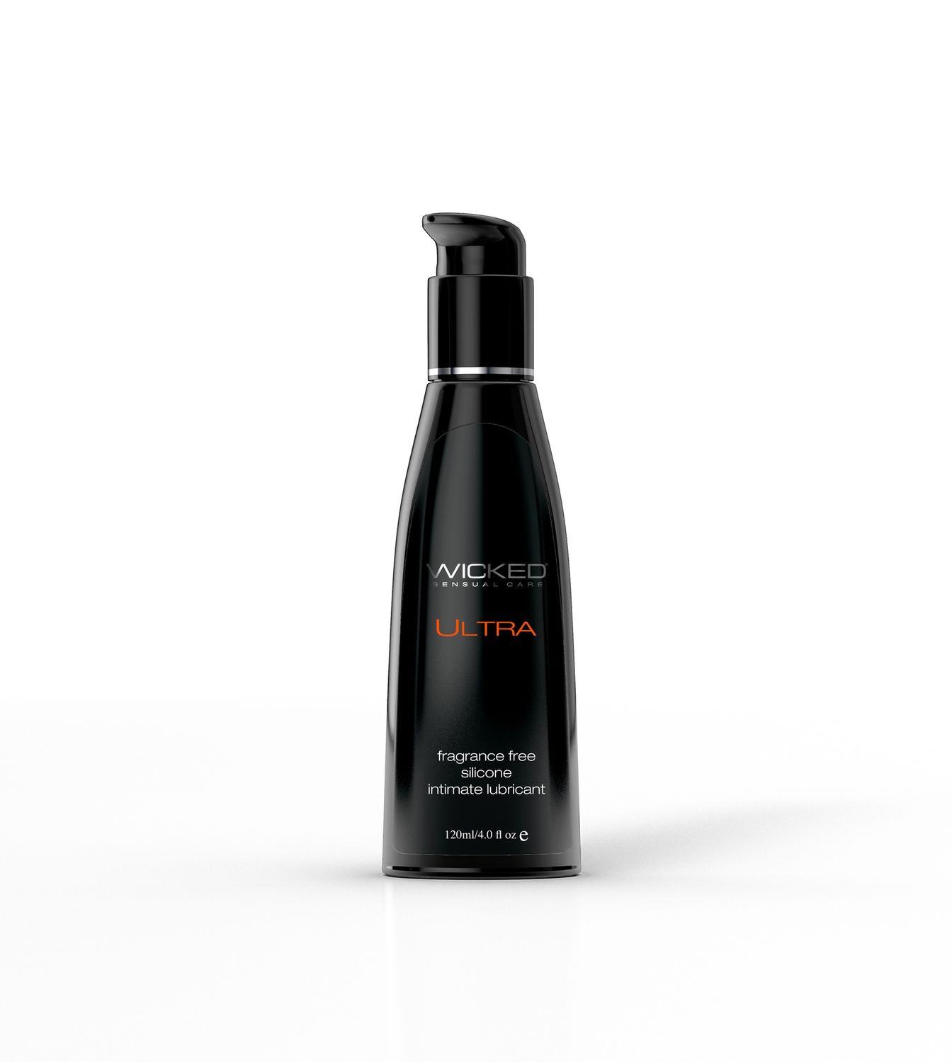 WICKED ULTRA SILICONE 4OZ
