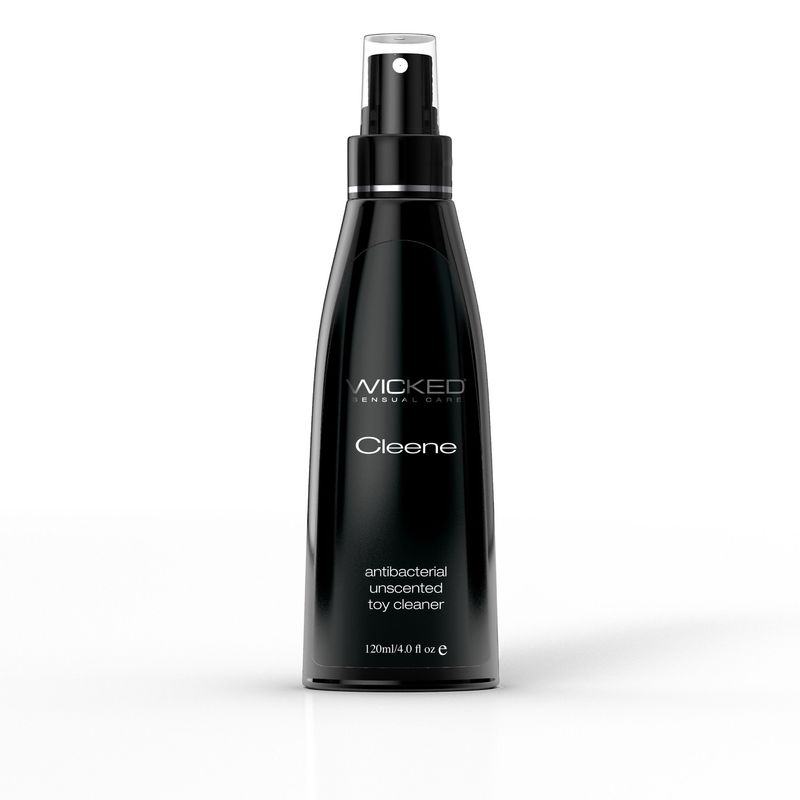 WICKED CLEENE CLEANER 4OZ