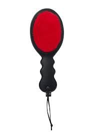 AMOR PADDLE - Badd Kitty