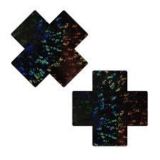 PASTEASE PLUS X DISCO BALL TAPE