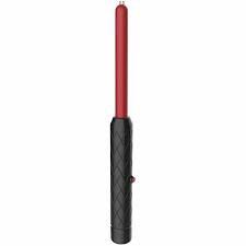 KINK THE STINGER ELECTROPLAY WAND