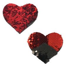 PASTEASE PREMIUM, Color: RED/BLACK, DESIGN: COLOR CHANGE