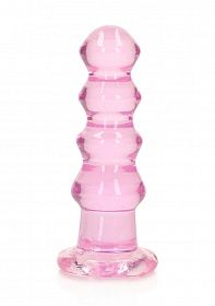 REAL ROCK 5.5&quot; PINK5