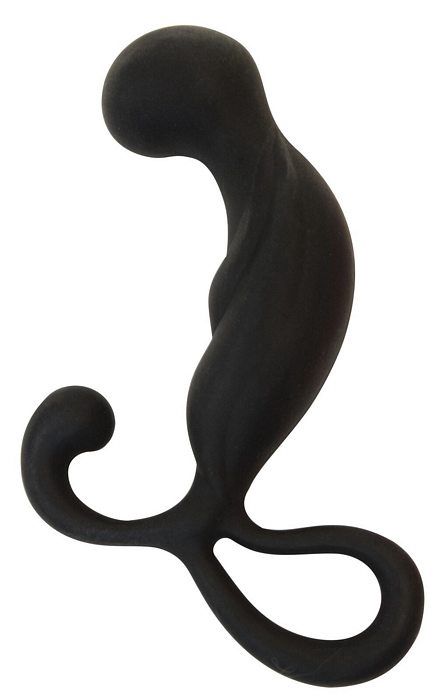 ROOSTER CAPITAL P SPOT, Color: BLACK