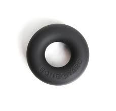 BONEYARD ULTIMATE SILICONE RING SINGLES - Badd Kitty