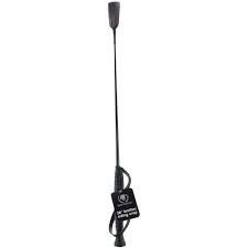 RIDING CROP 21&quot;