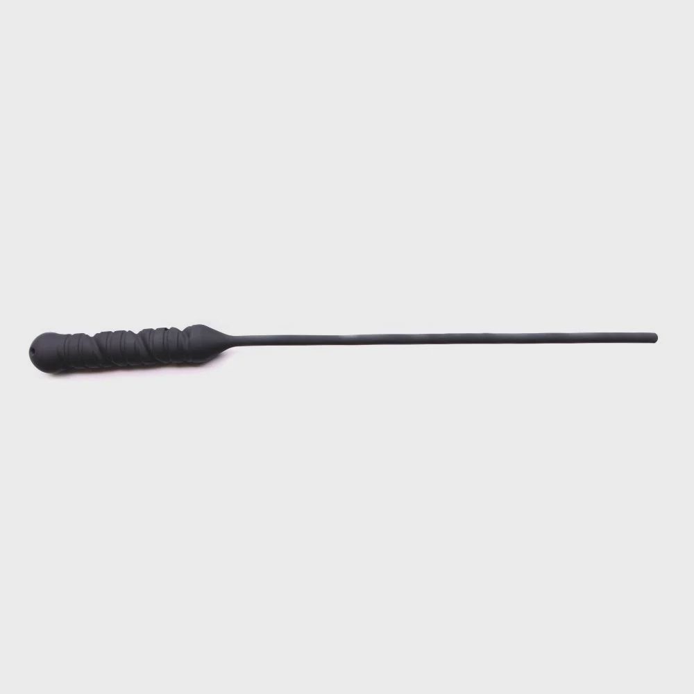 TANTUS HURRA CANE