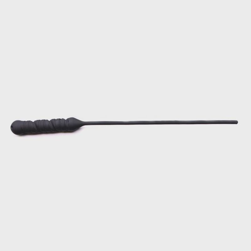TANTUS HURRA CANE