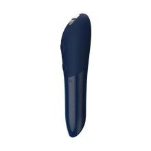 WE VIBE TANGO X, Color: BLUE
