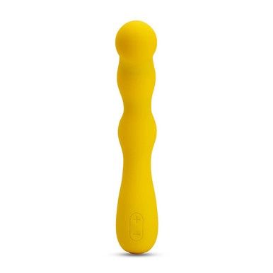 SENSUELLE NUBII SIREN, Color: YELLOW