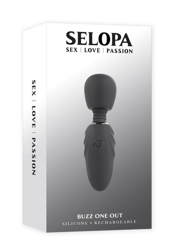 SELOPA BUZZ ONE OUT