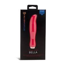 SENSUELLE BELLA - Badd Kitty