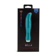 SENSUELLE BELLA - Badd Kitty