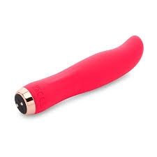 SENSUELLE BELLA, Color: PINK