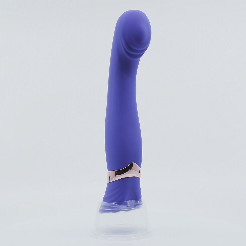 SENSUELLE GEMINII XLR8, Color: ULTRA VIOLET