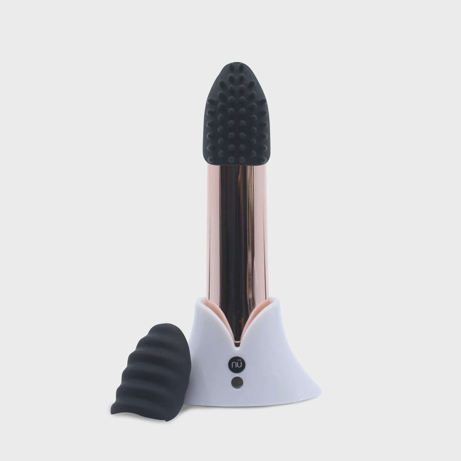 SENSUELLE POINT PLUS, Color: ROSE GOLD