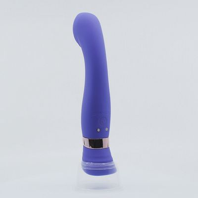 SENSUELLE GEMINII XLR8 - Badd Kitty