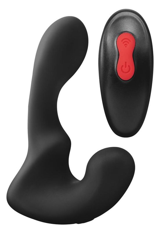 ENVY VEER VIBE PSPOT PLUG