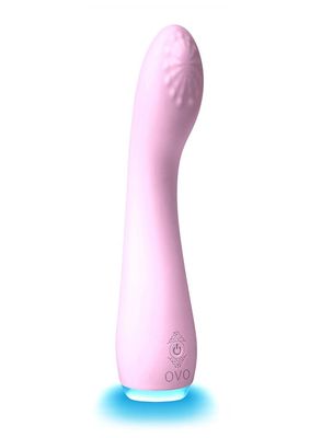 OVO CIANA GSPOT VIBE - Badd Kitty