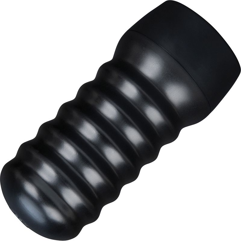 ZOLO PERFECT GIRLFRIEND STROKER