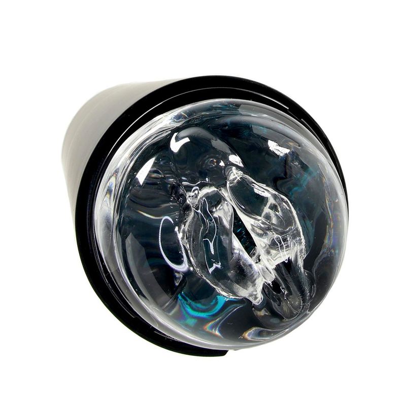 ZOLO TORNADO RECHARGE STROKER
