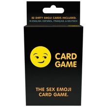 DTF CARD GAME