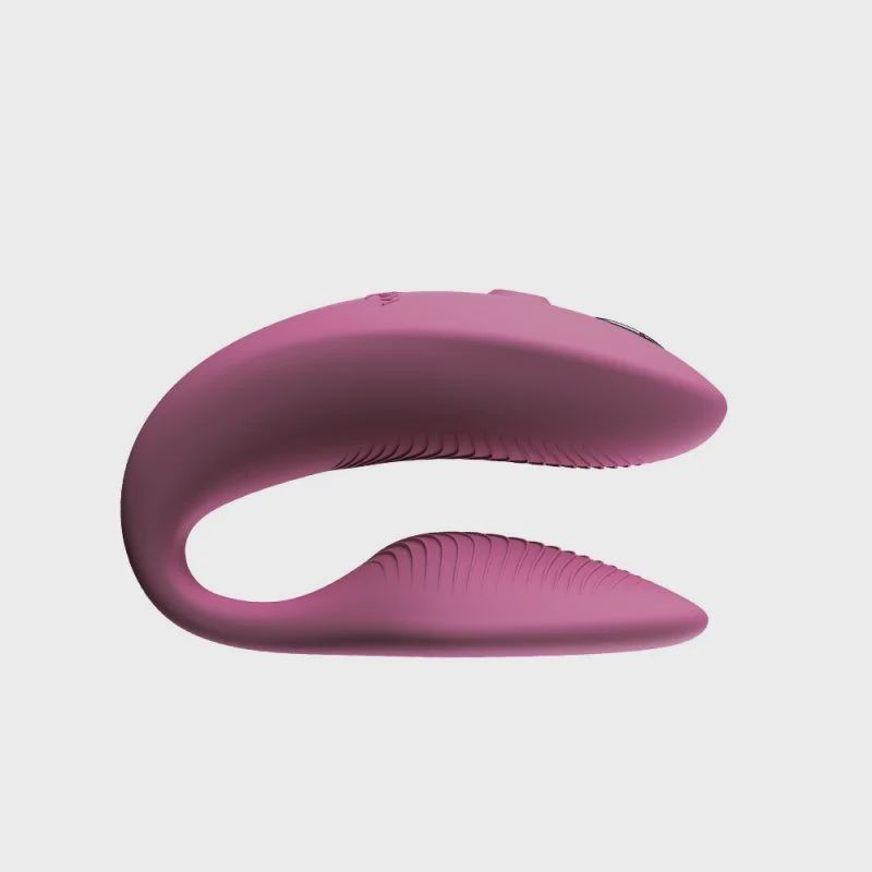 WE VIBE SYNC, Color: PINK
