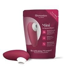 WOMANIZER MINI P