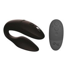 WEVIBE 15YR ANNIVERSARY SET - Badd Kitty