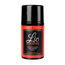 LICOLICIOUS, FLAVOR: WATERMELON
