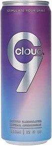 CLOUD 9 DRINK