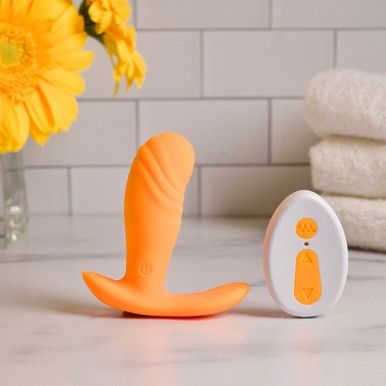 EVOLVED CREAMSICLE RC PSPOT