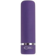 EVOLVED PURPLE PASSION