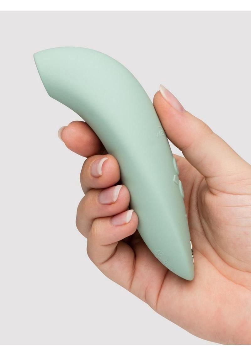 WE VIBE MELT 2, Color: SAGE