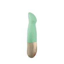 FUN FACTORY SUNDAZE, Color: PISTACHIO